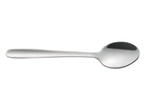 Espressolepel  HENDI  Budget Line  24 st.   L 110mm