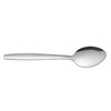 Koffie/theelepel  HENDI  Budget Line  24 st.   L 136mm