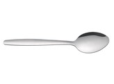 Koffie/theelepel  HENDI  Budget Line  24 st.   L 136mm