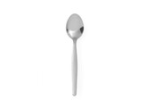 Koffie/theelepel  HENDI  Budget Line  24 st.   L 136mm
