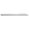 Couteau de table - 12 pieces  HENDI  Budget Line  12 u.   L 212mm
