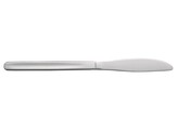 Couteau de table - 12 pieces  HENDI  Budget Line  12 u.   L 212mm
