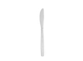 Couteau de table - 12 pieces  HENDI  Budget Line  12 u.   L 212mm