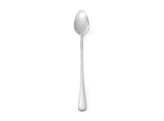 Sorbetlepel - 6 st.  HENDI  Kitchen Line  6 st.   L 198mm