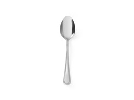 Espressolepel  HENDI  Kitchen Line  12 st.   L 131mm