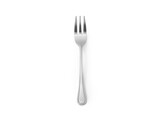 Fourchette a gateaux - 12 pieces  HENDI  Kitchen Line  12 u.   L 150mm