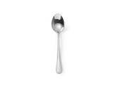 Koffie/theelepel  HENDI  Kitchen Line  12 st.   L 146mm