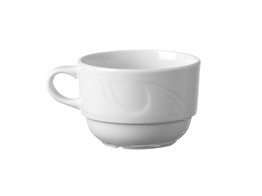 Cappuccinokop  HENDI  0 23L   85mm