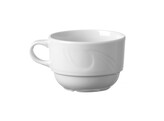 Cappuccinokop  HENDI  0 23L   85mm