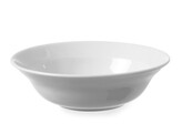 Saladier  HENDI   150mm