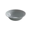 Saladier  HENDI   190mm