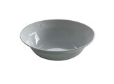 Saladier  HENDI   190mm