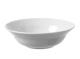 Saladier  HENDI   250mm