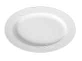 Plat ovale  HENDI  290x200mm