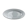 Bord plat  HENDI   280mm