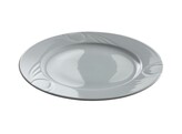 Bord plat  HENDI   280mm