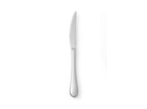 Steakmes - 6 st.  HENDI  Profi Line  6 st.   L 215mm