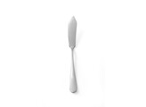 Botermes - 12 st.  HENDI  Profi Line  12 st.   L 158mm