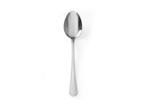 Cuillere de table - 6 pieces  HENDI  Kitchen Line  6 u.   L 197mm