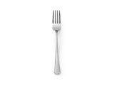 Tafelvork - 6 st.  HENDI  Kitchen Line  6 st.   L 197mm