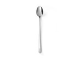 Sorbetlepel - 6 st.  HENDI  Profi Line  6 st.   L 198mm