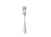 Dessertvork - 6 st.  HENDI  Profi Line  6 st.   L 186mm