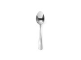 Koffie/theelepel  HENDI  Profi Line  12 st.   L 138mm