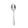 Cuillere a dessert - 6 pieces  HENDI  Profi Line  6 u.   L 186mm