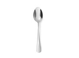 Cuillere a dessert - 6 pieces  HENDI  Profi Line  6 u.   L 186mm