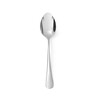 Cuillere a dessert - 6 pieces  HENDI  Profi Line  6 u.   L 186mm