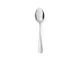 Cuillere a dessert - 6 pieces  HENDI  Profi Line  6 u.   L 186mm