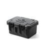 Conteneur isotherme GN 1/1 a chargement par le haut  AmerBox  GN 1/1  630x460x H 305mm