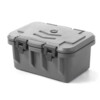 Conteneur isotherme GN 1/1 a chargement par le haut  AmerBox  GN 1/1  630x460x H 305mm