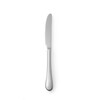 Tafelmes - 6 st.  HENDI  Profi Line  6 st.   L 225mm