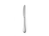 Tafelmes - 6 st.  HENDI  Profi Line  6 st.   L 225mm