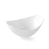 Bol  HENDI  235x160x H 98mm