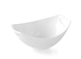 Bol  HENDI  235x160x H 98mm