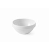 Coupelle Tapas Redondo - 6 pieces  HENDI  6 u.   75x H 30mm