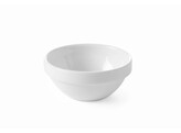 Coupelle Tapas Redondo - 6 pieces  HENDI  6 u.   75x H 30mm