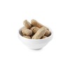 Coupelle Tapas Redondo - 6 pieces  HENDI  6 u.   75x H 30mm