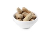Coupelle Tapas Redondo - 6 pieces  HENDI  6 u.   75x H 30mm