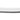 Bord Bark  HENDI  218x105x H 23mm