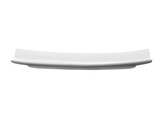 Bord Bark  HENDI  218x105x H 23mm