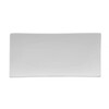 Bord Bark  HENDI  218x105x H 23mm