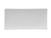 Bord Bark  HENDI  218x105x H 23mm