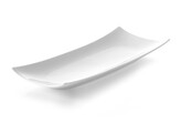 Bord Bark  HENDI  218x105x H 23mm