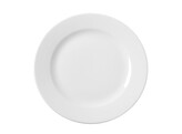 Bord plat  HENDI  Wit   300mm