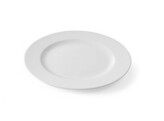 Bord plat  HENDI  Wit   300mm