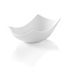 Bol Vanilla  HENDI  290x136x H 80mm