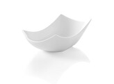 Bol Vanilla  HENDI  290x136x H 80mm